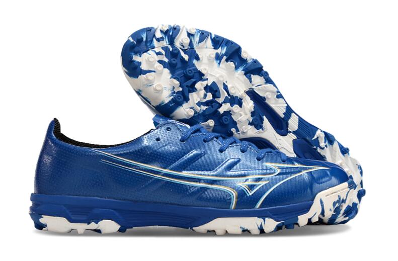 Mizuno Alpha Made in Japan TF Size 39-45-64097123